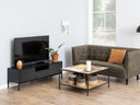 Mueble TV Narcolus