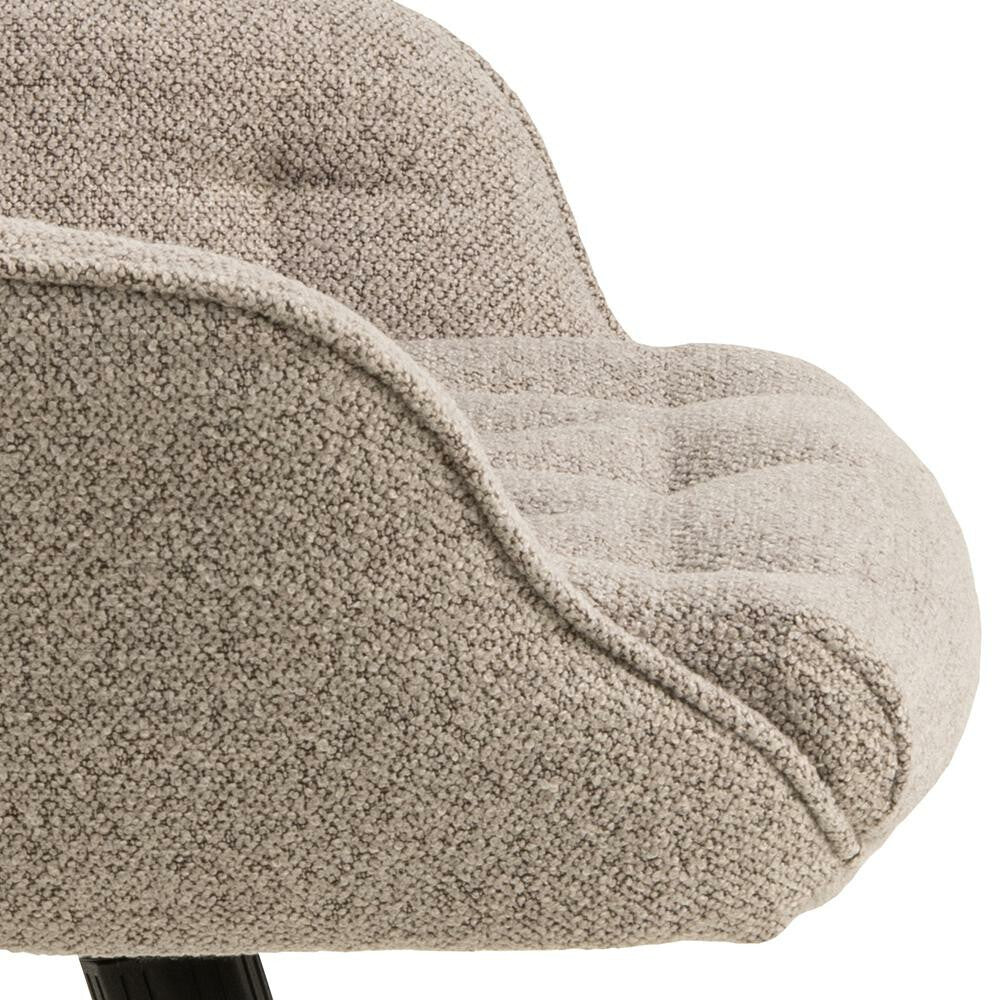 Silla de oficina 575864