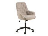Silla de oficina 575864