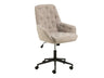 Silla de oficina 575864