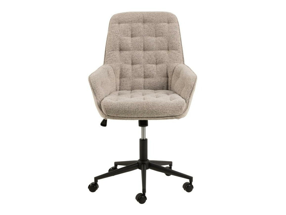 Silla de oficina 575864