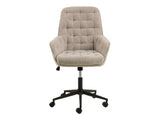 Silla de oficina 575864