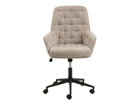 Silla de oficina 575864