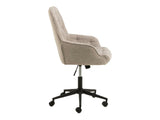 Silla de oficina 575864