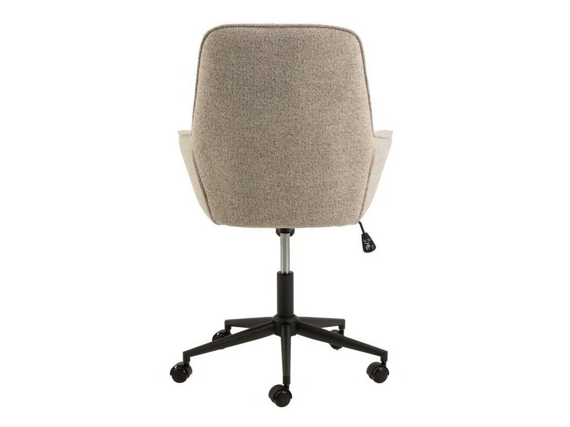 Silla de oficina 575864