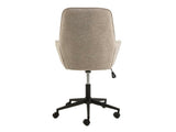 Silla de oficina 575864