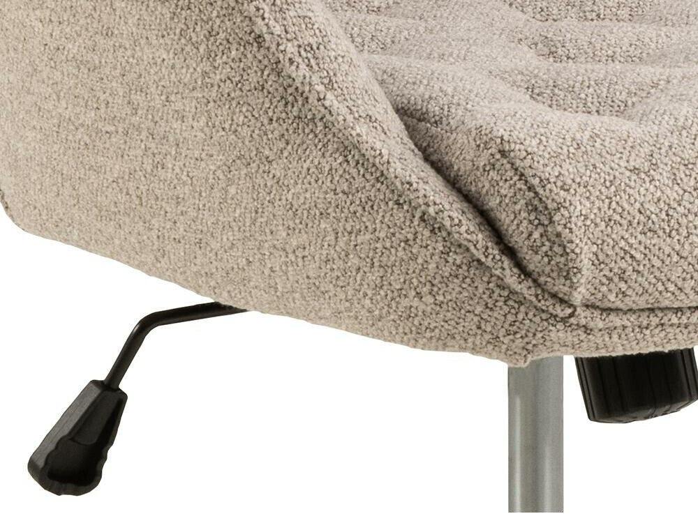 Silla de oficina 575864