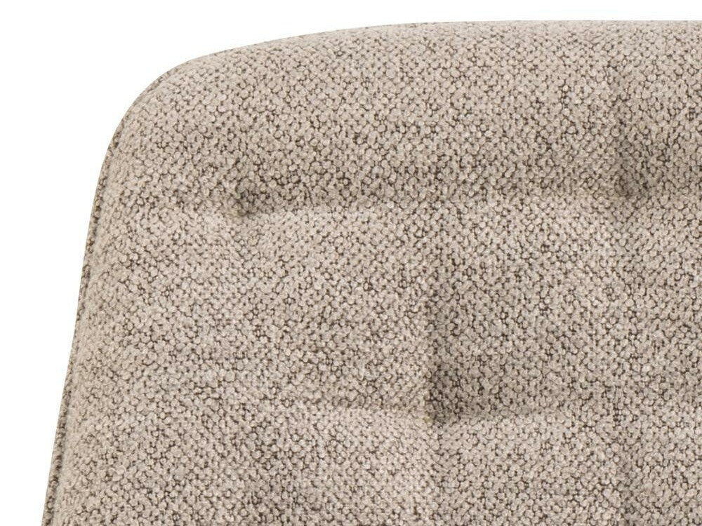 Silla de oficina 575864