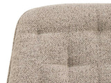 Silla de oficina 575864