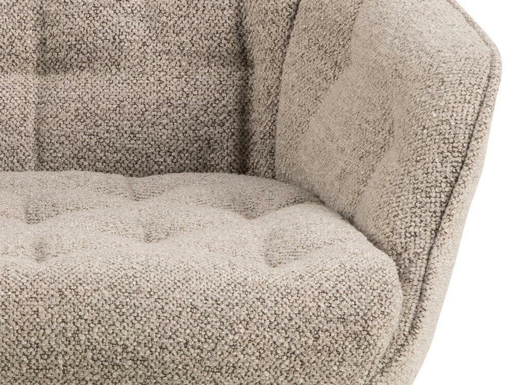Silla de oficina 575864