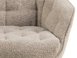 Silla de oficina 575864