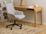 Silla de oficina 575864