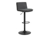 Silla de barra 482820