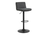 Silla de barra 482820