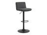 Silla de barra 482820