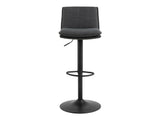 Silla de barra 482820