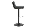 Silla de barra 482820