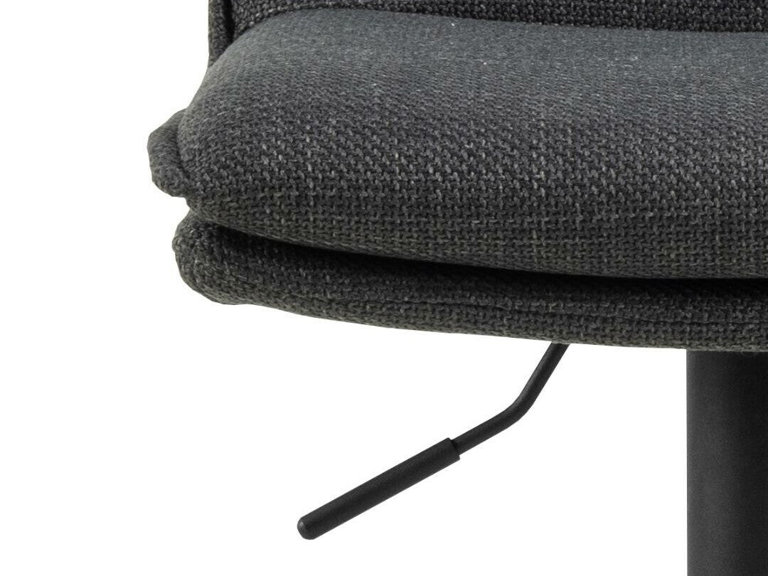 Silla de barra 482820