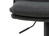 Silla de barra 482820