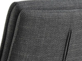 Silla de barra 482820