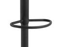 Silla de barra Cypinus
