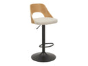 Silla de barra Sellos