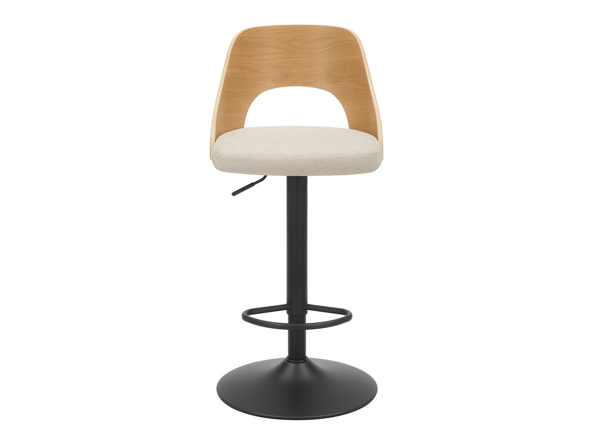Silla de barra 575873