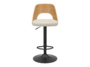 Silla de barra Sellos