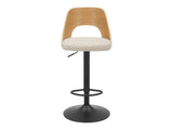 Silla de barra 575873