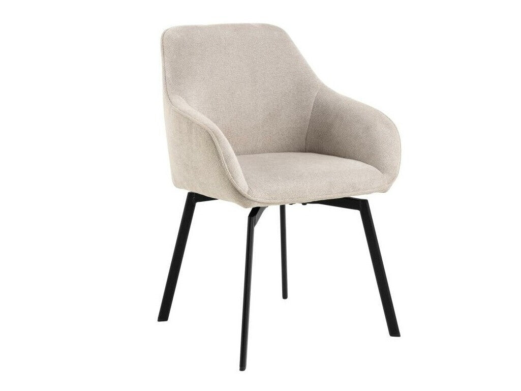 Silla 575879
