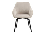 Silla 575879