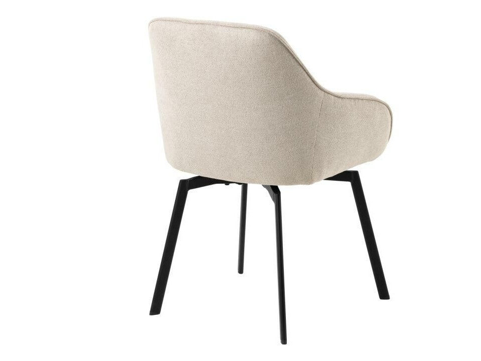 Silla 575879