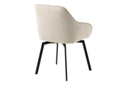 Silla 575879