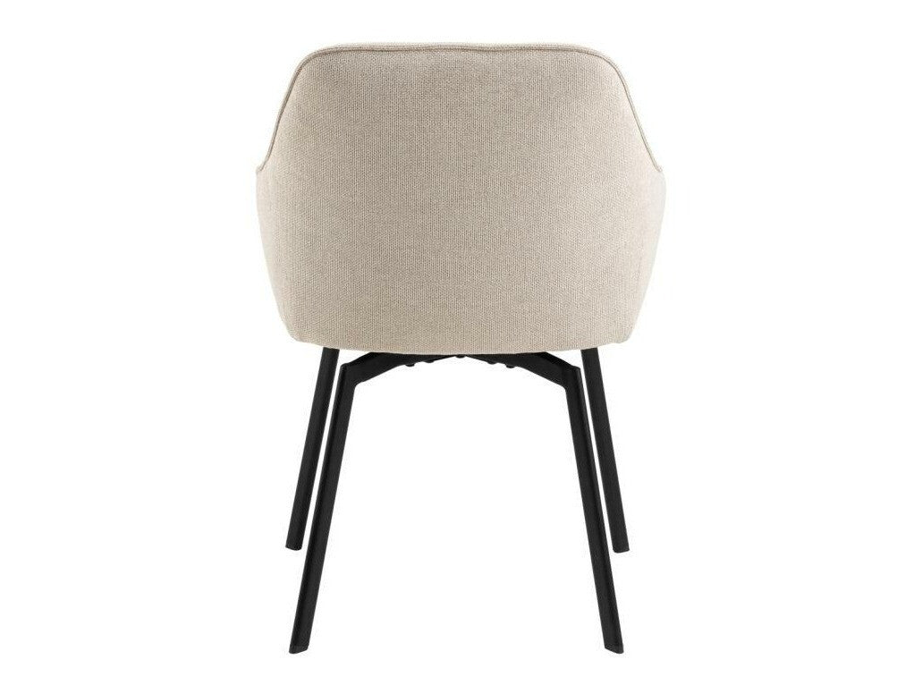 Silla 575879