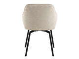 Silla 575879