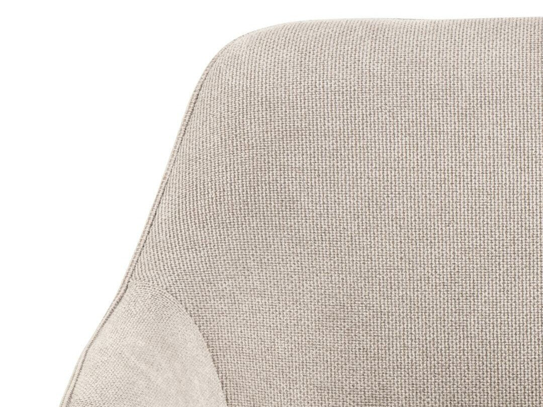 Silla 575879