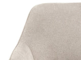 Silla 575879