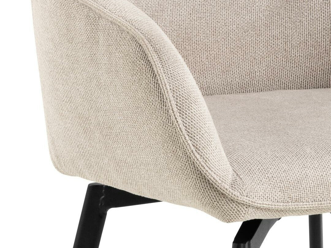 Silla 575879
