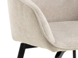 Silla 575879