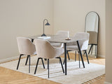 Silla 575879