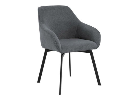 Silla 575879