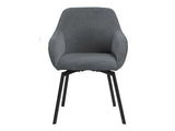 Silla 575879