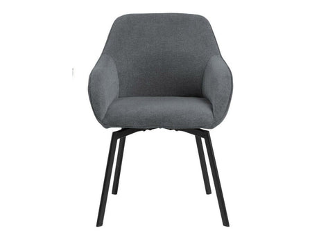 Silla 575879