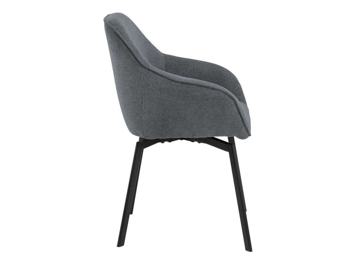 Silla 575879