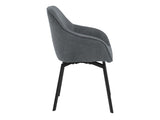 Silla 575879