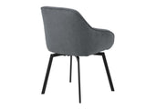 Silla 575879