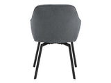 Silla 575879
