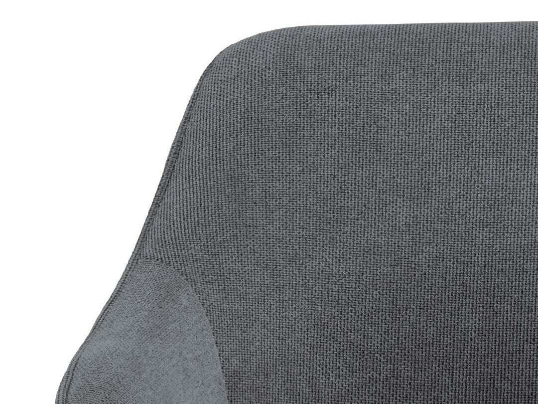 Silla 575879