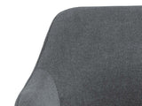 Silla 575879