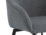 Silla 575879
